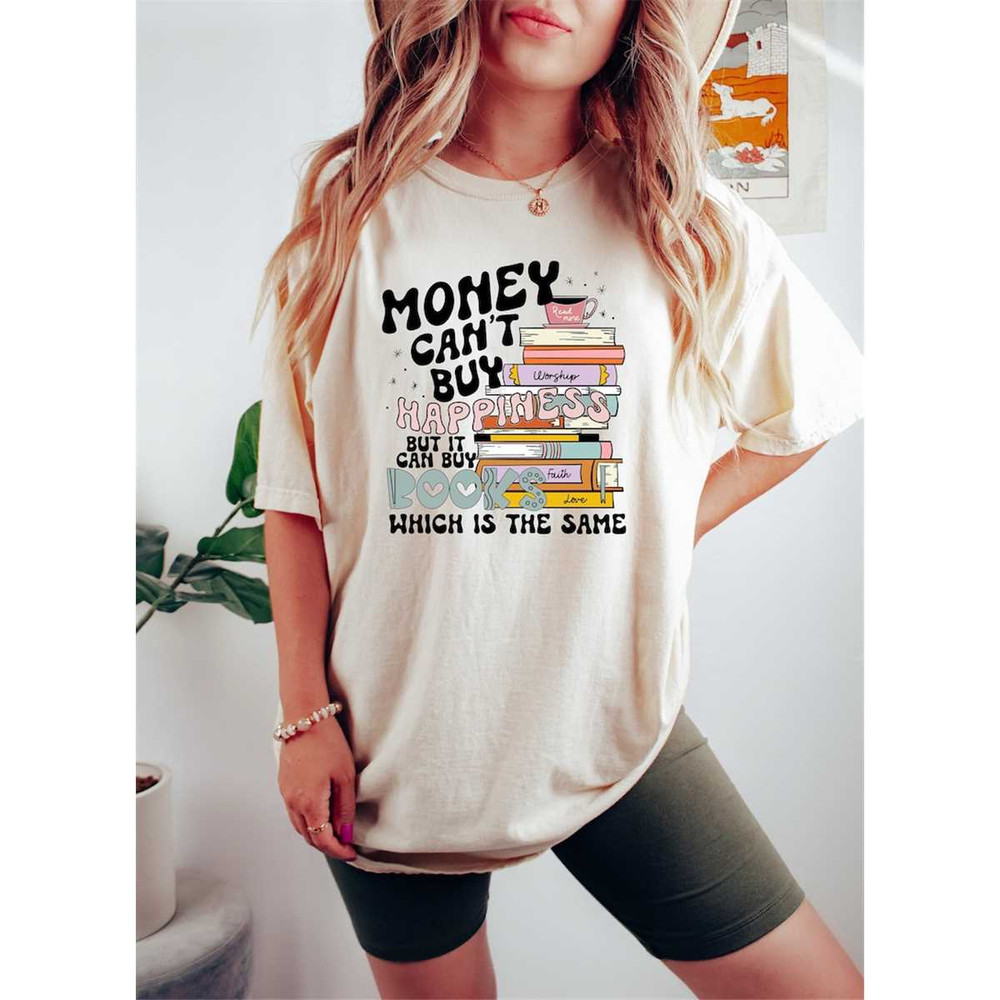 MR-76202382511-money-cant-buy-happiness-but-it-can-buy-books-book-lover-image-1.jpg
