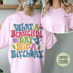 labor and delivery nurse comfort colors shirt, l d nurse shirt, nursing gift, beautif