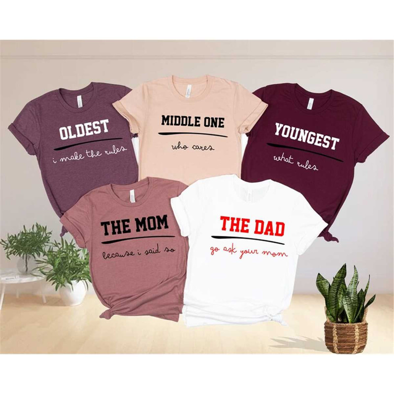 MR-76202382645-family-matching-shirts-funny-family-shirts-the-dad-the-mom-image-1.jpg