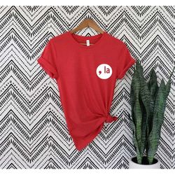 comma la shirt, kamala harris shirt, kamala harris tshirt, biden harris shirt, joe biden shirt, kamala shirt, democrats