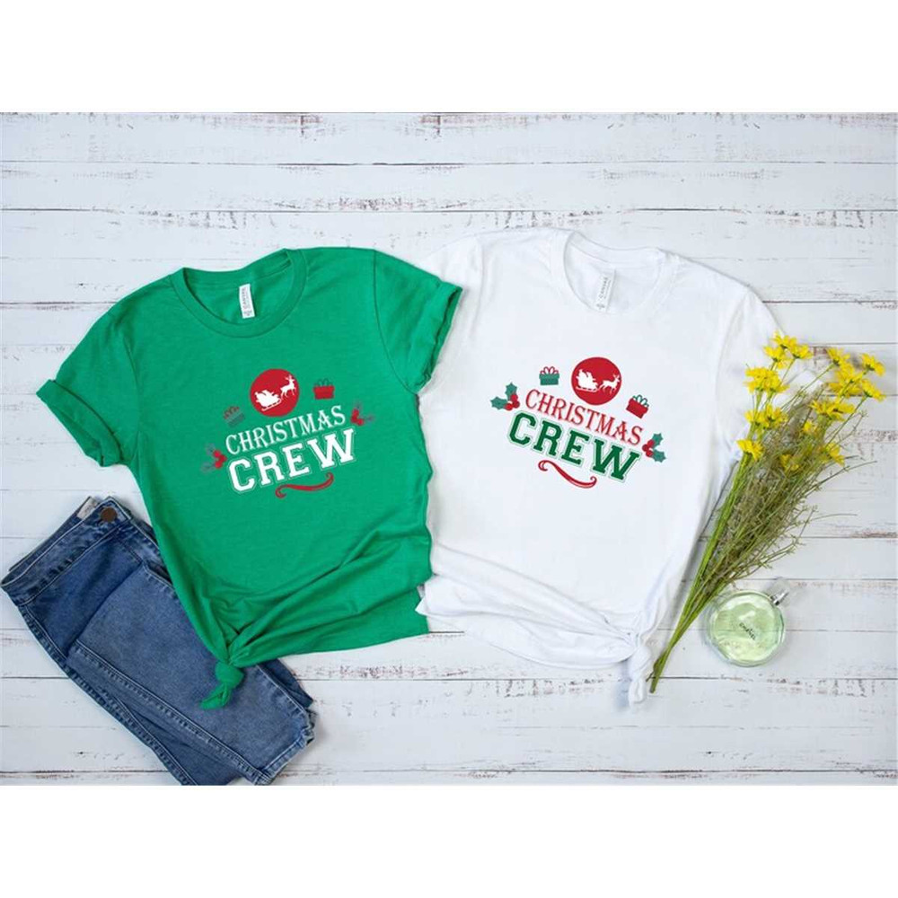 MR-76202382832-christmas-crew-family-matching-2022-shirts-christmas-family-image-1.jpg