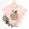 Hello Kindergarten Apple Shirt, Kindergarten Teacher Shirt, Hello Kindergarten shirt Kindergarten Crew Shirt, Kindergarten Teacher Tee - 1.jpg