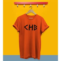 chb shirts, camp half blood chronicles branches t-shirt i percy jackson and olympian spqr t-shirt i men, women, youths,