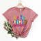 Hello Kindergarten Shirt, First Day of School Shirt, First Day of Kindergarten Shirt, Back to School Shirt for Toddler, Pre K, Preschool, - 2.jpg