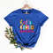 Hello Kindergarten Shirt, First Day of School Shirt, First Day of Kindergarten Shirt, Back to School Shirt for Toddler, Pre K, Preschool, - 3.jpg