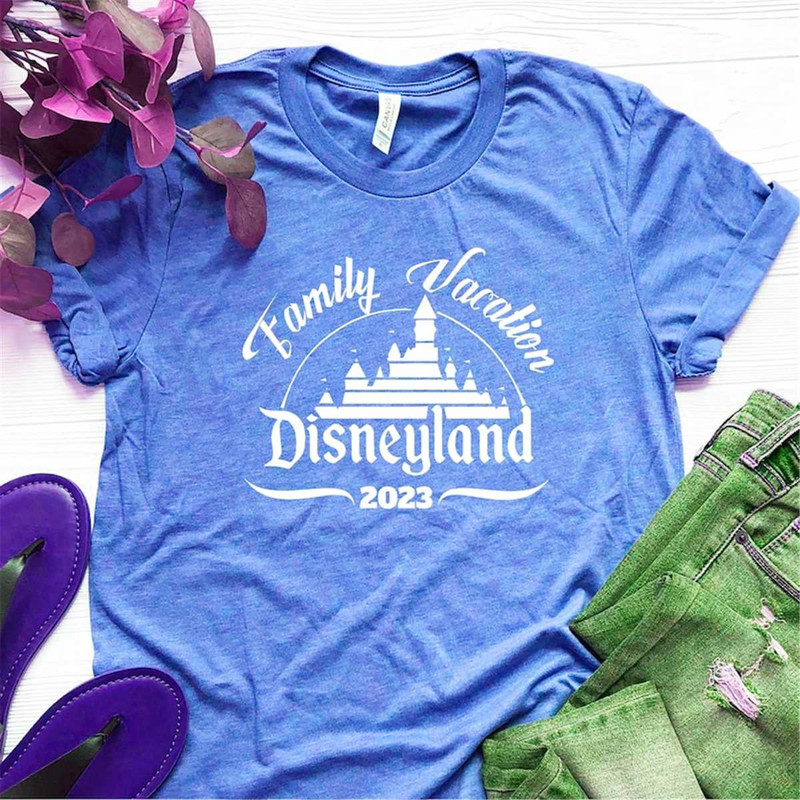 MR-7620238314-custom-disneyland-family-vacation-matching-2023-shirts-family-image-1.jpg