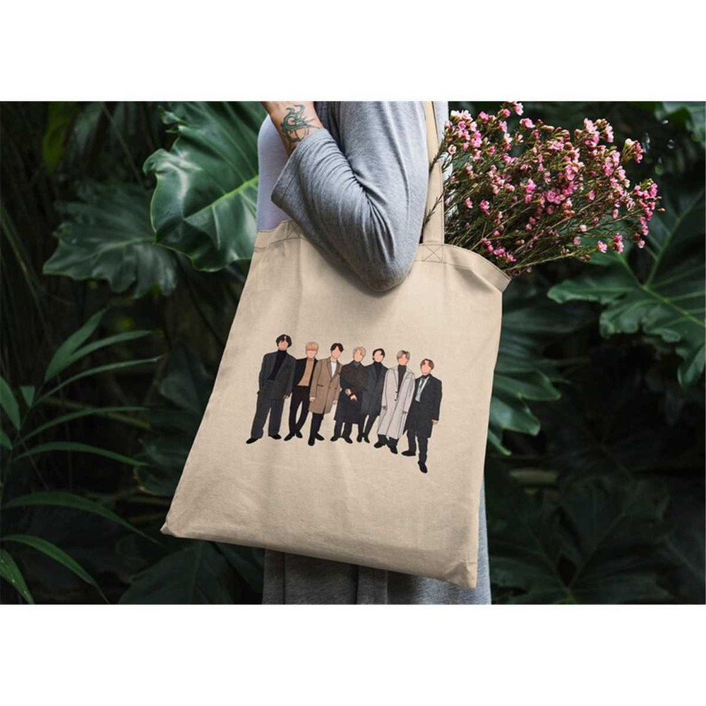MR-76202383351-bts-tote-bag-bts-grammy-tote-bag-army-tote-bag-k-pop-jin-image-1.jpg