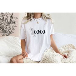 bts tshirt, bts army tshirt, k-pop, jin, suga, j-hope, rm, jimin, v, jungkook, kpop, illustration, bts grammy