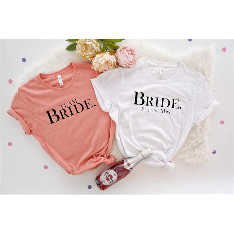 MR-76202383528-bride-future-mrs-and-team-bride-shirts-matching-bachelorette-image-1.jpg