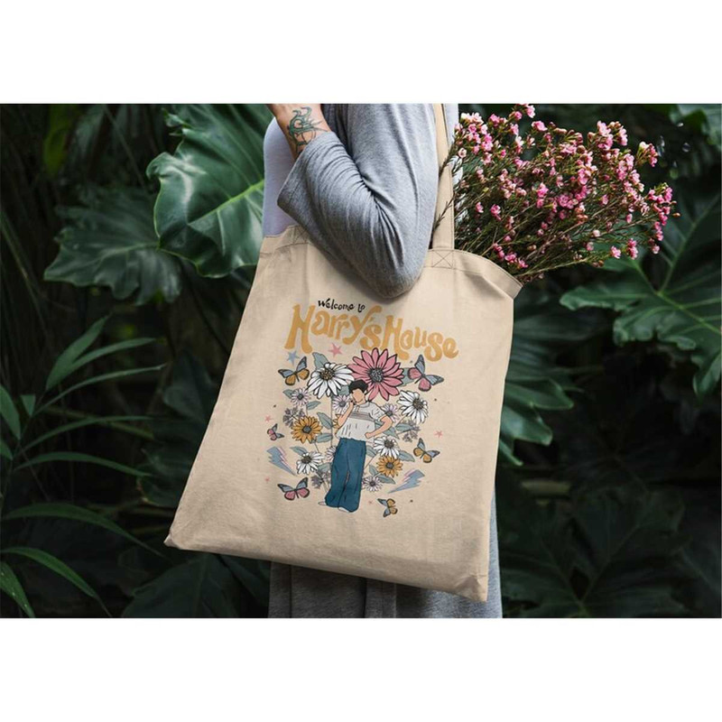 MR-76202383636-harrys-house-tote-bag-harry-tote-bag-style-tote-bag-image-1.jpg