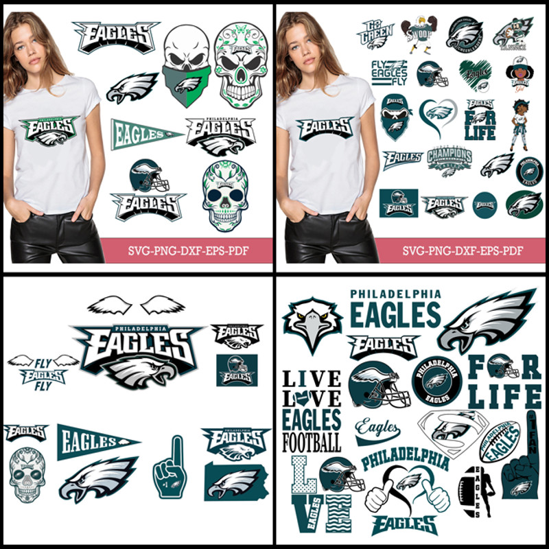 Eagles Bundle Svg.png