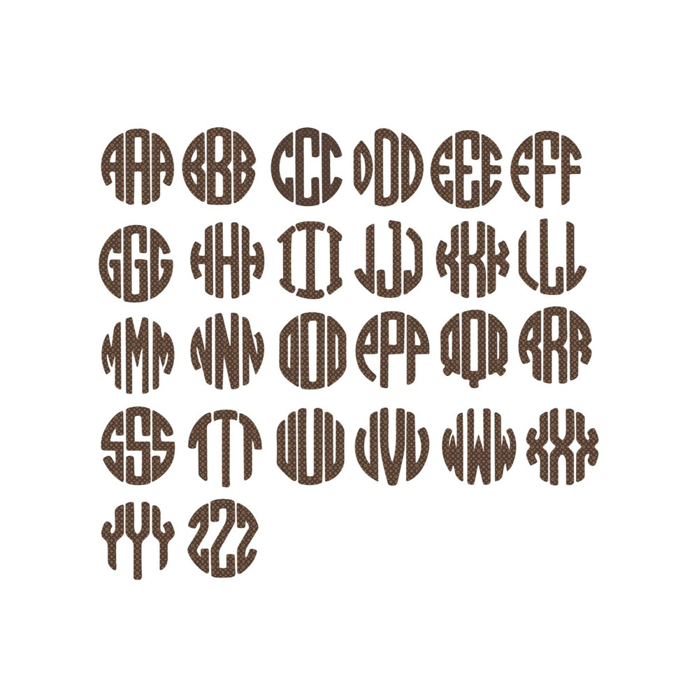 LV.jpg