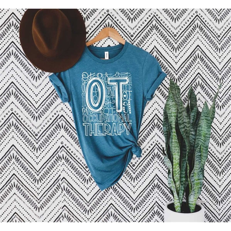 MR-76202383845-occupational-therapy-shirt-ot-shirt-ot-gift-occupational-image-1.jpg