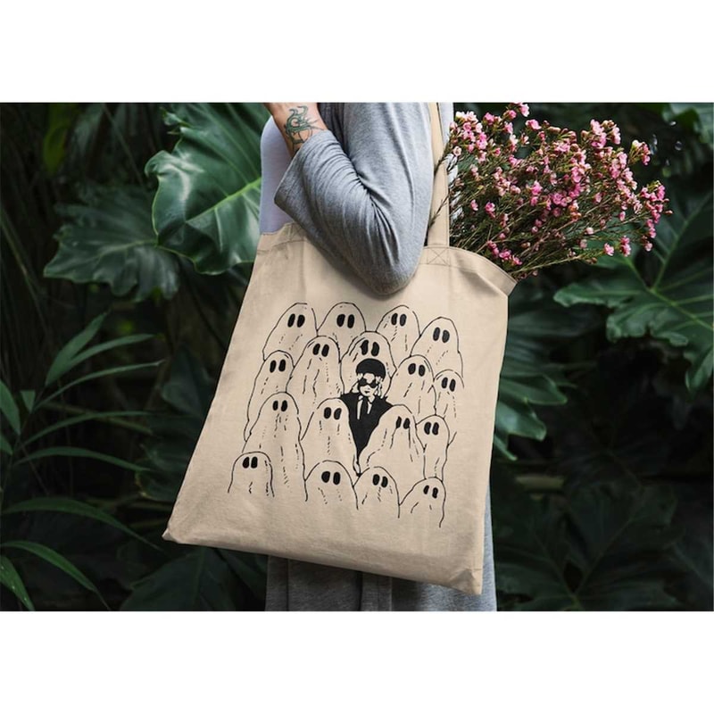 MR-76202383853-ghost-inspired-phoebe-tote-bag-aesthetic-tote-bag-art-tote-image-1.jpg