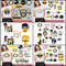 Steelers Bundle Svg.png