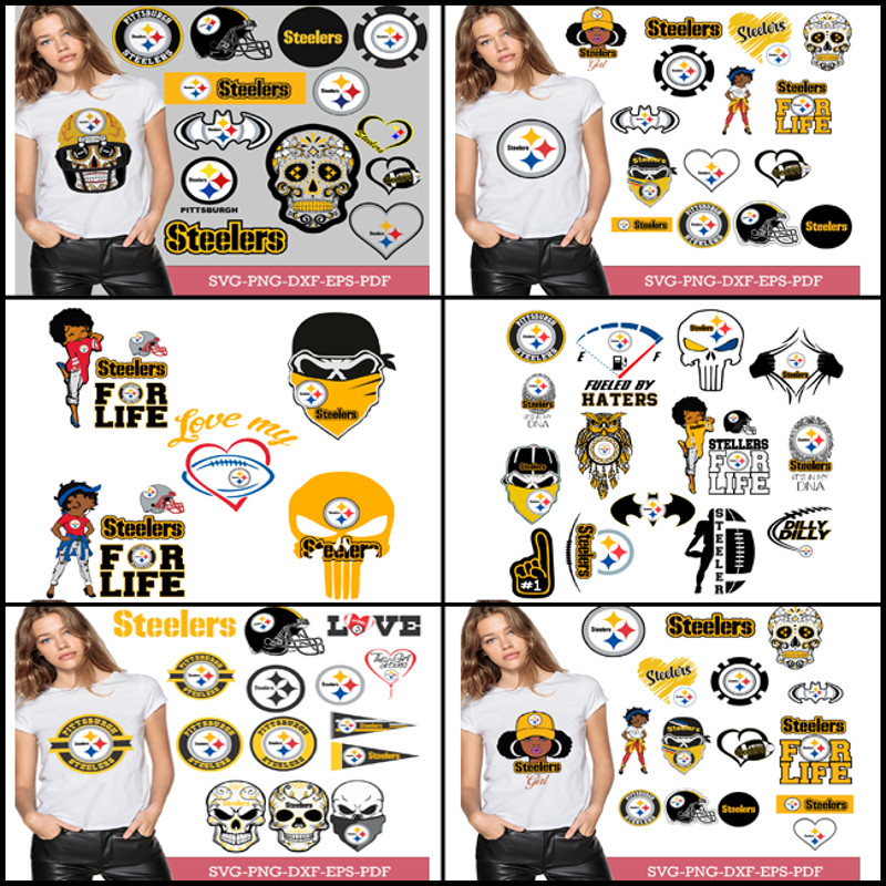 Steelers Bundle Svg.png