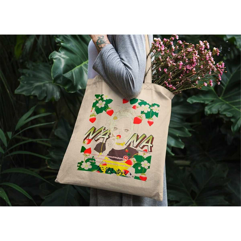 MR-76202384044-nana-tote-bag-yazawa-tote-bag-anime-tote-bag-aesthetic-tote-image-1.jpg