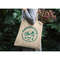 MR-76202384118-namjooning-tote-bag-bts-tote-bag-bts-army-tote-bag-k-pop-image-1.jpg