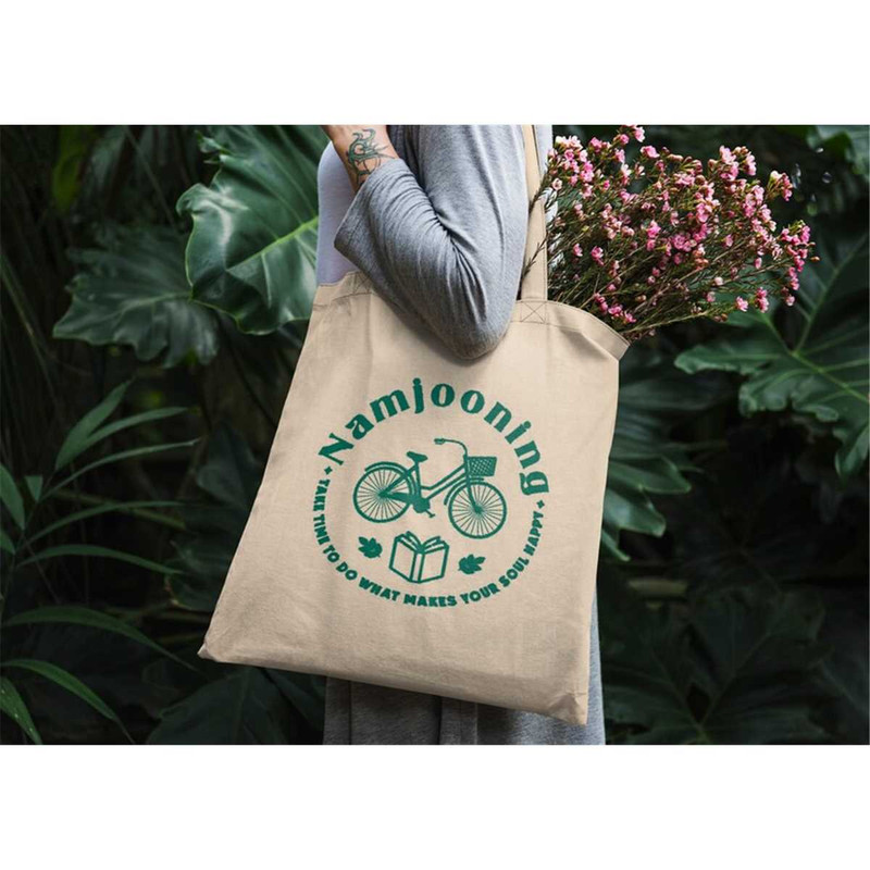 MR-76202384118-namjooning-tote-bag-bts-tote-bag-bts-army-tote-bag-k-pop-image-1.jpg