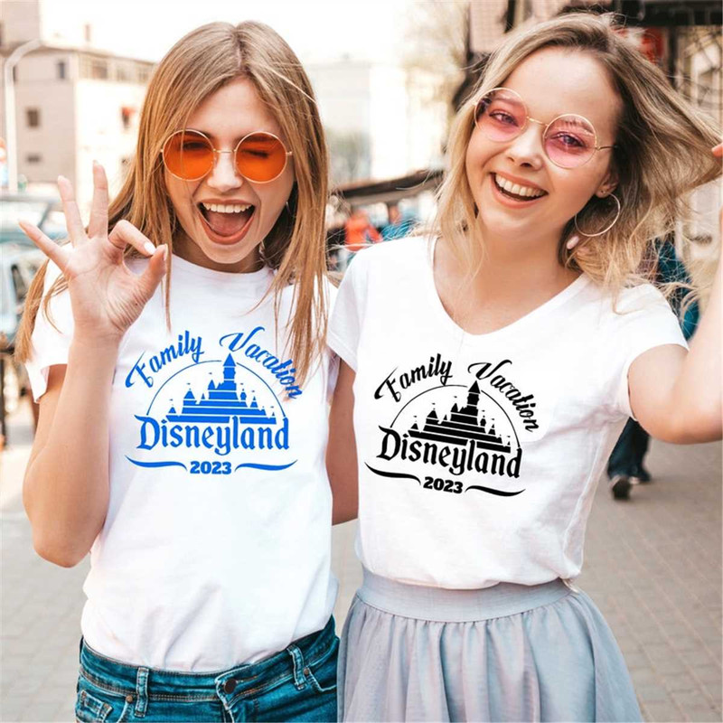 MR-76202384134-disneyland-family-vacation-2022-shirts-disneyland-family-image-1.jpg