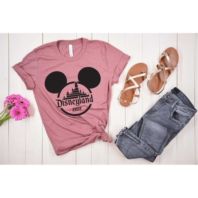 MR-76202384245-mickey-disneyland-family-vacation-2022-shirts-disneyland-heather-mauve.jpg