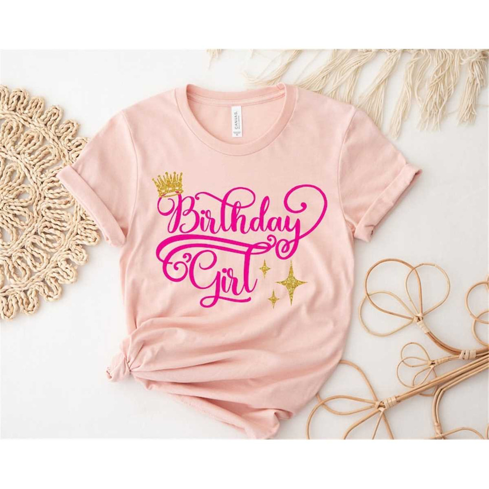 MR-76202384431-the-birthday-girl-shirt2022-birthday-party-girl-image-1.jpg