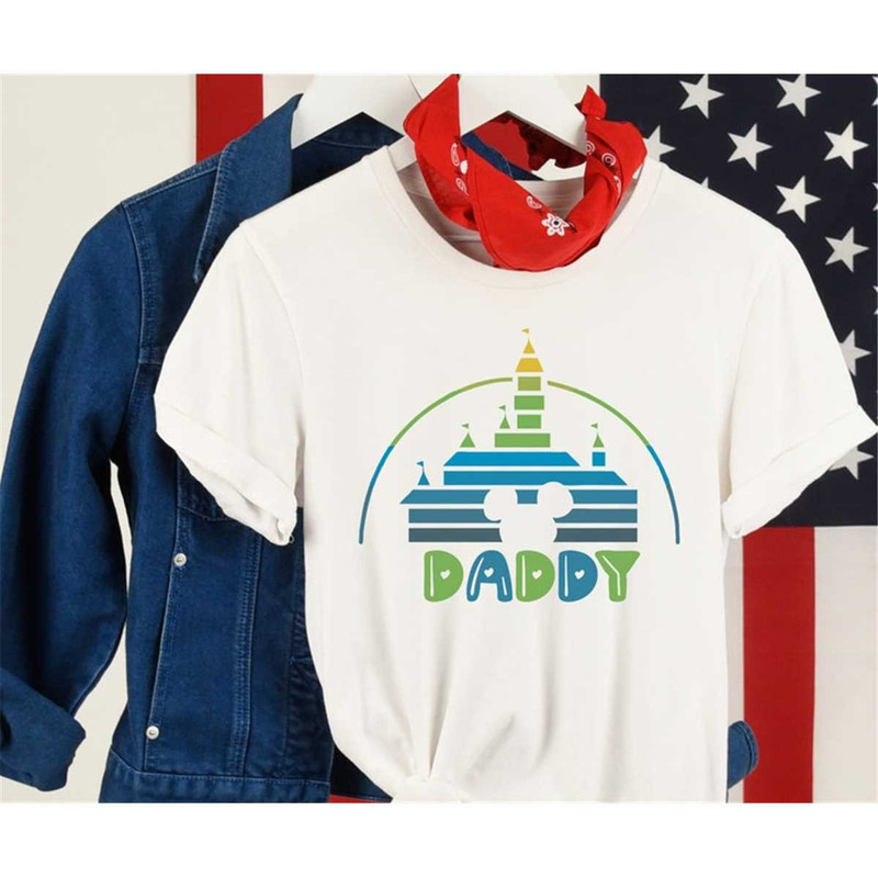 MR-76202384440-disney-family-vacation-shirts-disney-family-matching-vacation-image-1.jpg