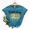 MR-7620238457-birthday-queen-shirtbirthday-girl-shirtbirthday-image-1.jpg