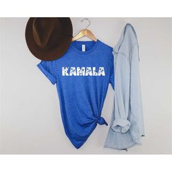 kamala harris shirt, biden harris 2020, nasty woman tshirt, nasty woman shirt, feminism tshirt, kamala joe 2020, feminis