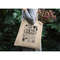 MR-76202384556-the-1975-tote-bag-aesthetic-tote-bag-art-tote-bag-artsy-image-1.jpg