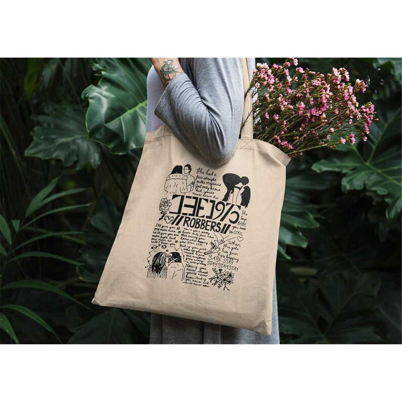 MR-76202384556-the-1975-tote-bag-aesthetic-tote-bag-art-tote-bag-artsy-image-1.jpg