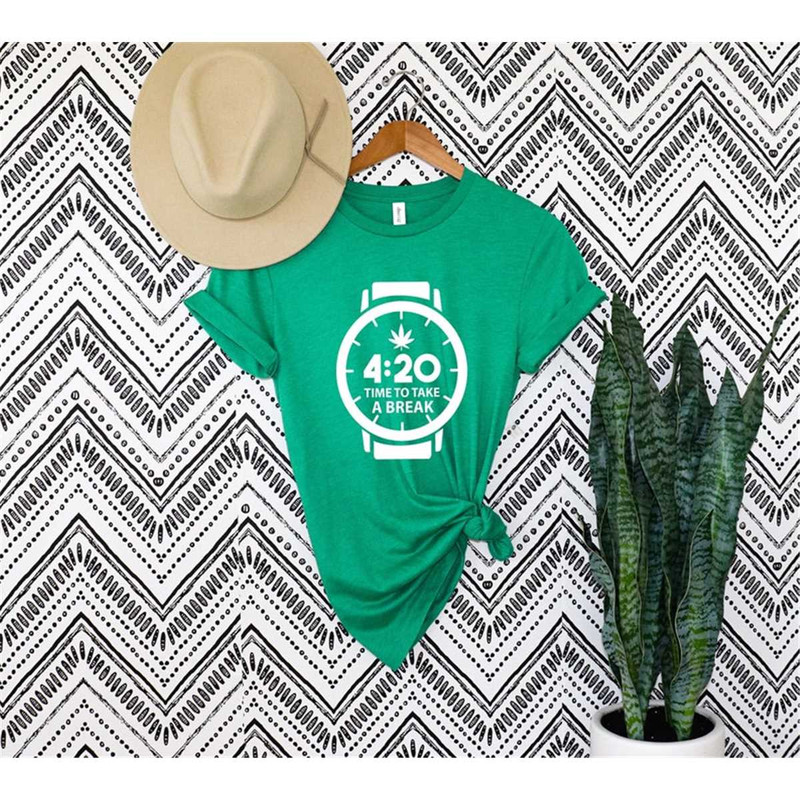 MR-76202384632-420-oclock-shirt-cannabis-shirt-weed-shirt-funny-image-1.jpg