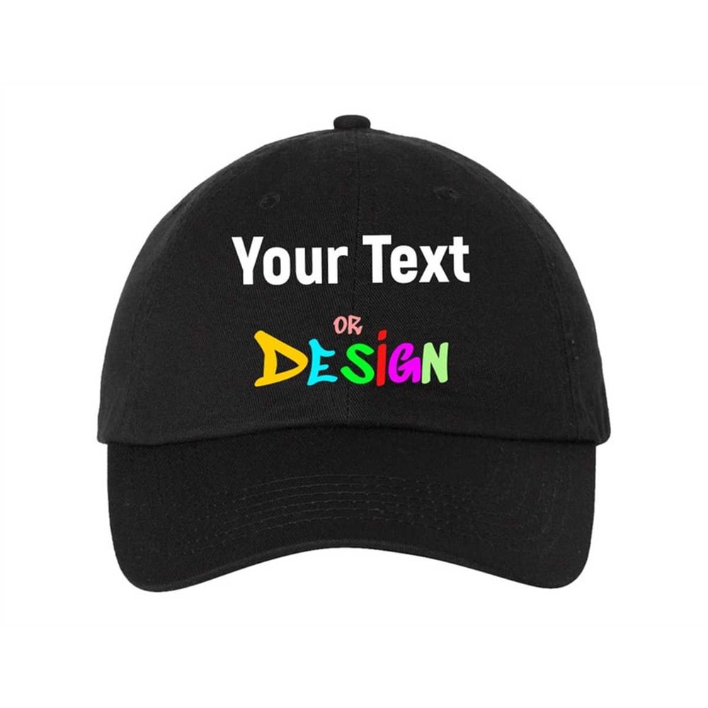 MR-76202384659-personalize-your-cap-custom-bio-washed-classic-cap-custom-image-1.jpg
