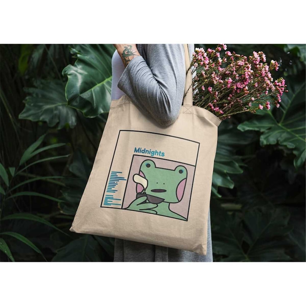 MR-76202384746-taylor-midnights-tote-bag-aesthetic-tote-bag-art-tote-bag-image-1.jpg