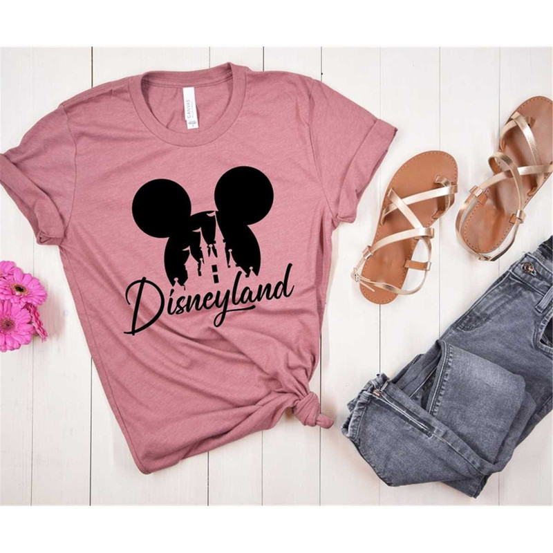 MR-76202384841-disneyland-family-vacation-shirts-disney-world-shirts-image-1.jpg