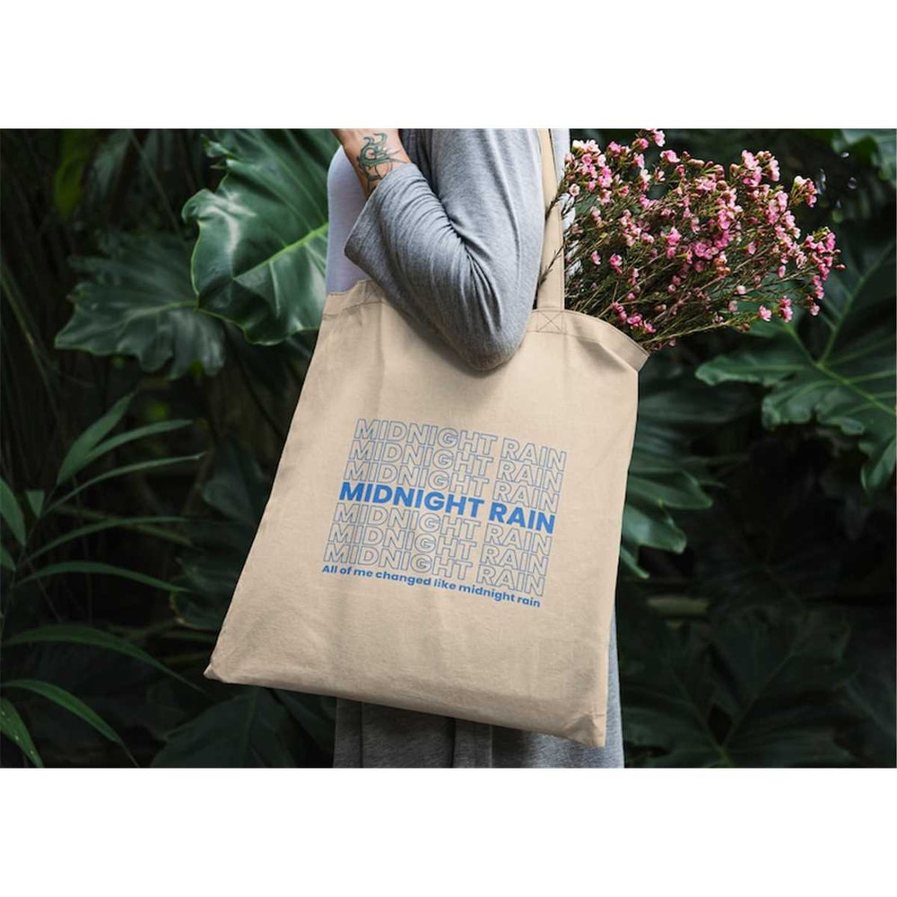 MR-76202384854-midnight-rain-tote-bag-aesthetic-tote-bag-art-tote-bag-image-1.jpg