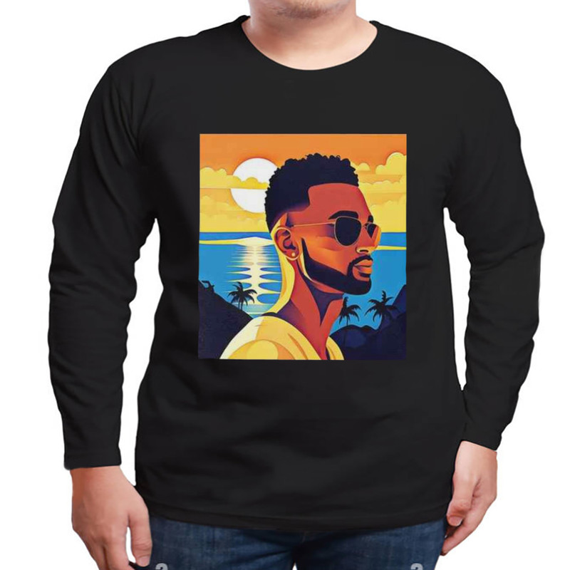 The Heat Have Outscored The Nuggets By 21 PTS In The 4Q Of These Finals T-Shirt, Unisex Clothing, Shirt For Men Women