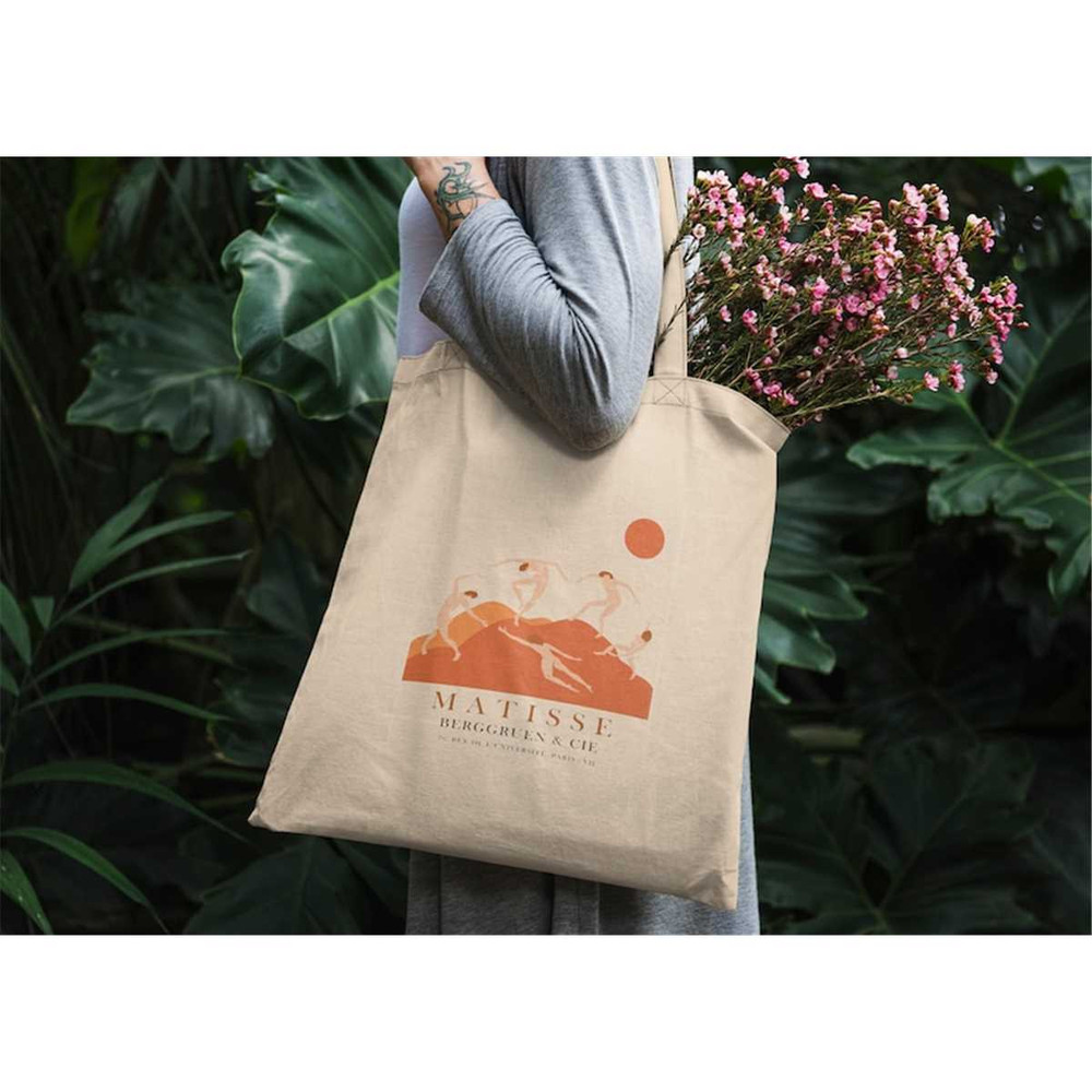 MR-7620238500-matisse-berggruen-tote-bag-aesthetic-tote-bag-art-tote-bag-image-1.jpg