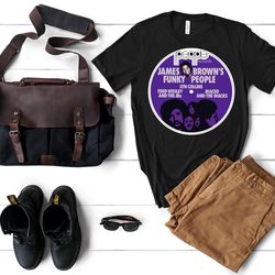 stevie wonder shirt,stevie wonder tshirt,musician shirt,stevie wonder sunglass tshirt,stevie wonder biography t-shirt