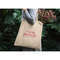 MR-76202385358-taylor-patriarchy-tote-bag-aesthetic-tote-bag-art-tote-bag-image-1.jpg