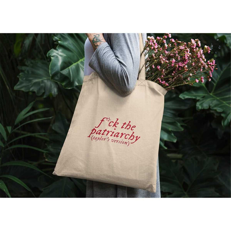 MR-76202385358-taylor-patriarchy-tote-bag-aesthetic-tote-bag-art-tote-bag-image-1.jpg