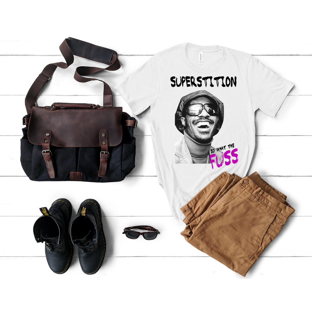 stevie wonder Shirt,stevie wonder Tshirt,musician Shirt,stevie wonder sunglass TShirt,stevie wonder born T-Shirt.png