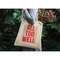 MR-76202385613-all-too-well-tote-bag-aesthetic-tote-bag-art-tote-bag-artsy-image-1.jpg