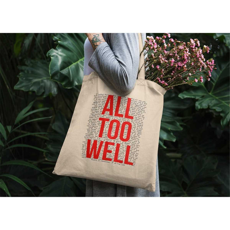MR-76202385613-all-too-well-tote-bag-aesthetic-tote-bag-art-tote-bag-artsy-image-1.jpg