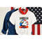 MR-76202385617-american-born-free-shirt-4th-of-july-t-shirt-usa-flag-tee-image-1.jpg