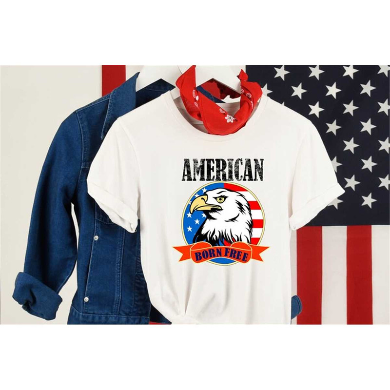 MR-76202385617-american-born-free-shirt-4th-of-july-t-shirt-usa-flag-tee-image-1.jpg