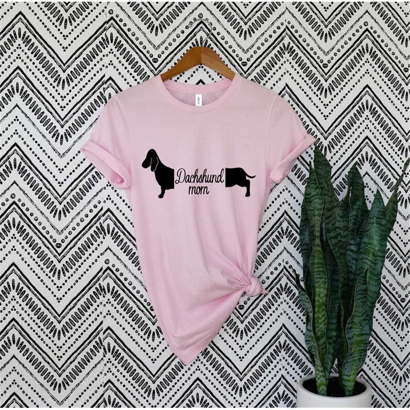 MR-76202385733-dachshund-mama-shirt-dachshund-owner-gift-dachshund-mom-image-1.jpg