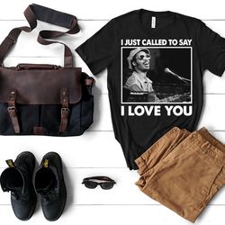 stevie wonder shirt,stevie wonder tshirt,musician shirt,stevie wonder sunglass tshirt,stevie wonder childhood t-shirt