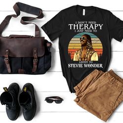 stevie wonder shirt,stevie wonder tshirt,musician shirt,stevie wonder sunglass tshirt,stevie wonder chords t-shirt