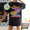 What A Beautiful Day to Respect Other People's Pronouns Comfort Colors Shirt,Human Rights Shirt,Equality T-Shirt, Pride Tee - 3.jpg